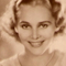 Gerda Maurus