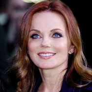 Geri Halliwell