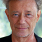 Gert Voss