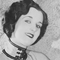Gertrude Olmstead