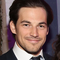 Giacomo Gianniotti