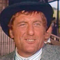Giampiero Albertini