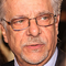 Giancarlo Giannini