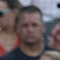 Giancarlo Stanton
