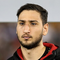 Gianluigi Donnarumma
