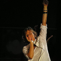Gianna Nannini