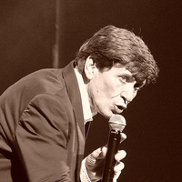 Gianni Morandi