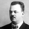 Gideon Sundback
