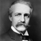 Gifford Pinchot