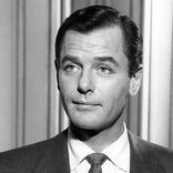 Gig Young