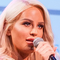 Gigi Gorgeous