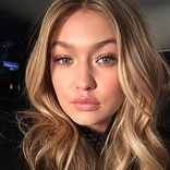 Gigi Hadid