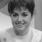 Gigliola Cinquetti