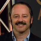 Gil Bellows