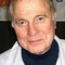 Gil Gerard