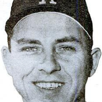 Gil Hodges