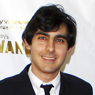 Gil Kenan