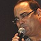 Gilberto Santa Rosa