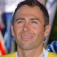 Gilberto Simoni