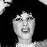 Gilda Radner