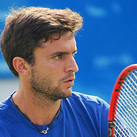 Gilles Simon