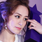 Gillian Chung