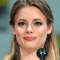 Gillian Jacobs