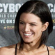 Gina Carano