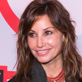 Gina Gershon