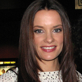 Gina Holden