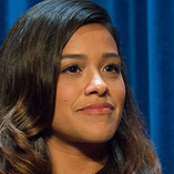 Gina Rodriguez