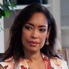 Gina Torres