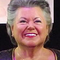 Ginette Reno