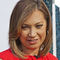 Ginger Zee