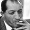Gino Bartali