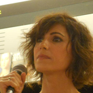 Giorgia (singer)