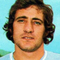 Giorgio Chinaglia