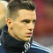 Giovani Lo Celso