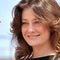 Giovanna Mezzogiorno