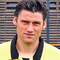 Giovanni Federico