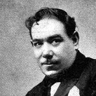 Giovanni Grasso