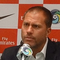 Giovanni Savarese