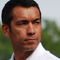 Giovanni van Bronckhorst