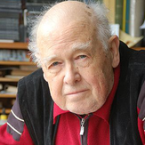 Giselher Klebe
