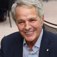 Giuliano Gemma