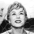 Giulietta Masina