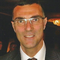 Giuseppe Bergomi