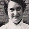 Gladys Aylward