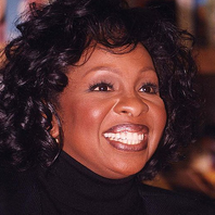 Gladys Knight
