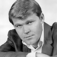 Glen Campbell